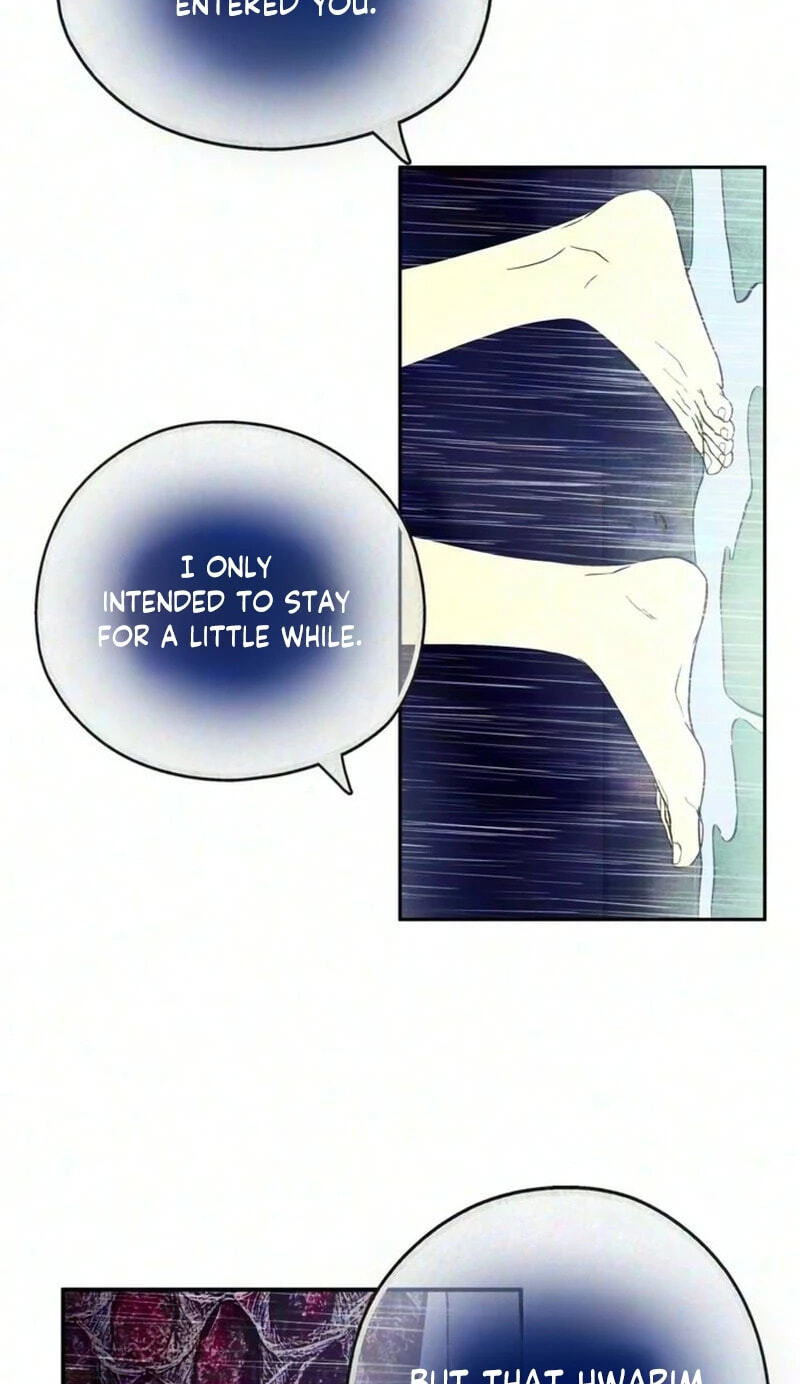 Maengjeong Chapter 21 page 84 - 