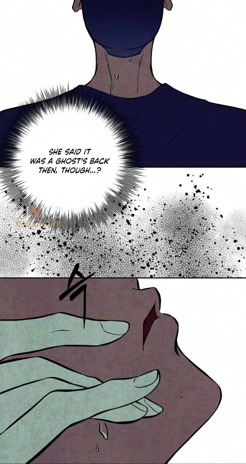 Maengjeong Chapter 21 page 89 - 