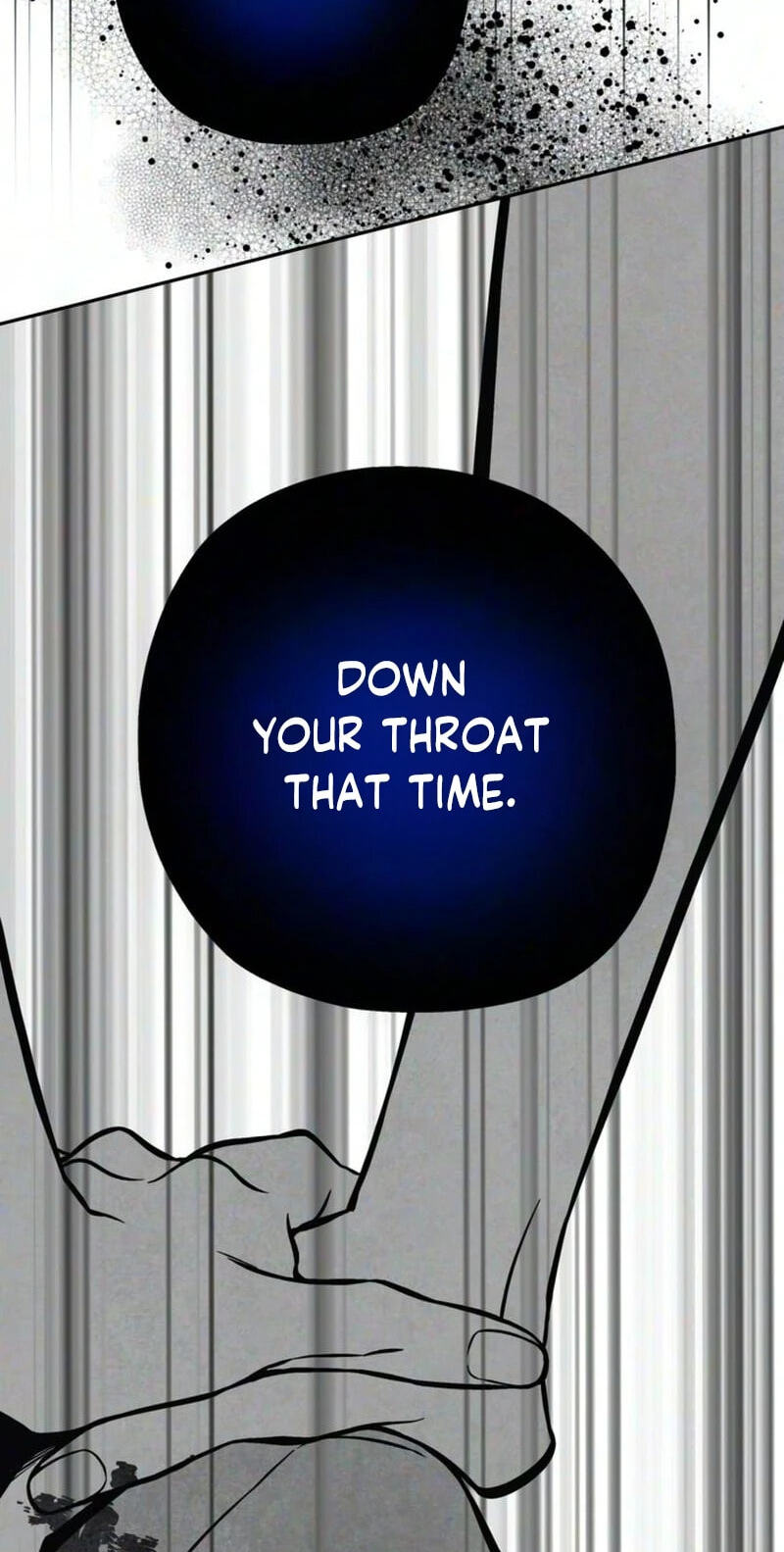 Maengjeong Chapter 21 page 91 - 