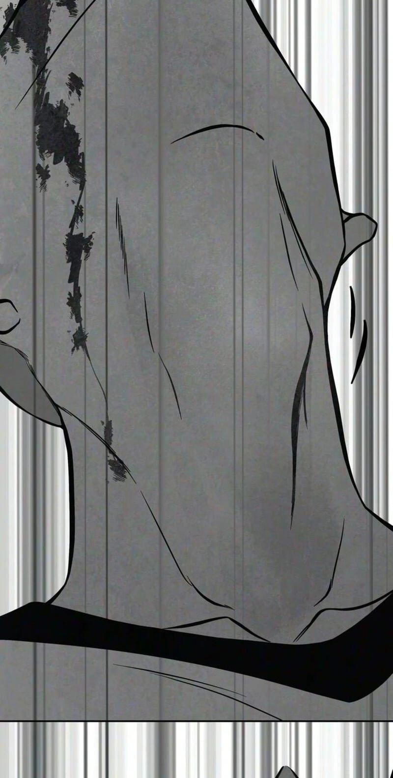 Maengjeong Chapter 21 page 92 - 