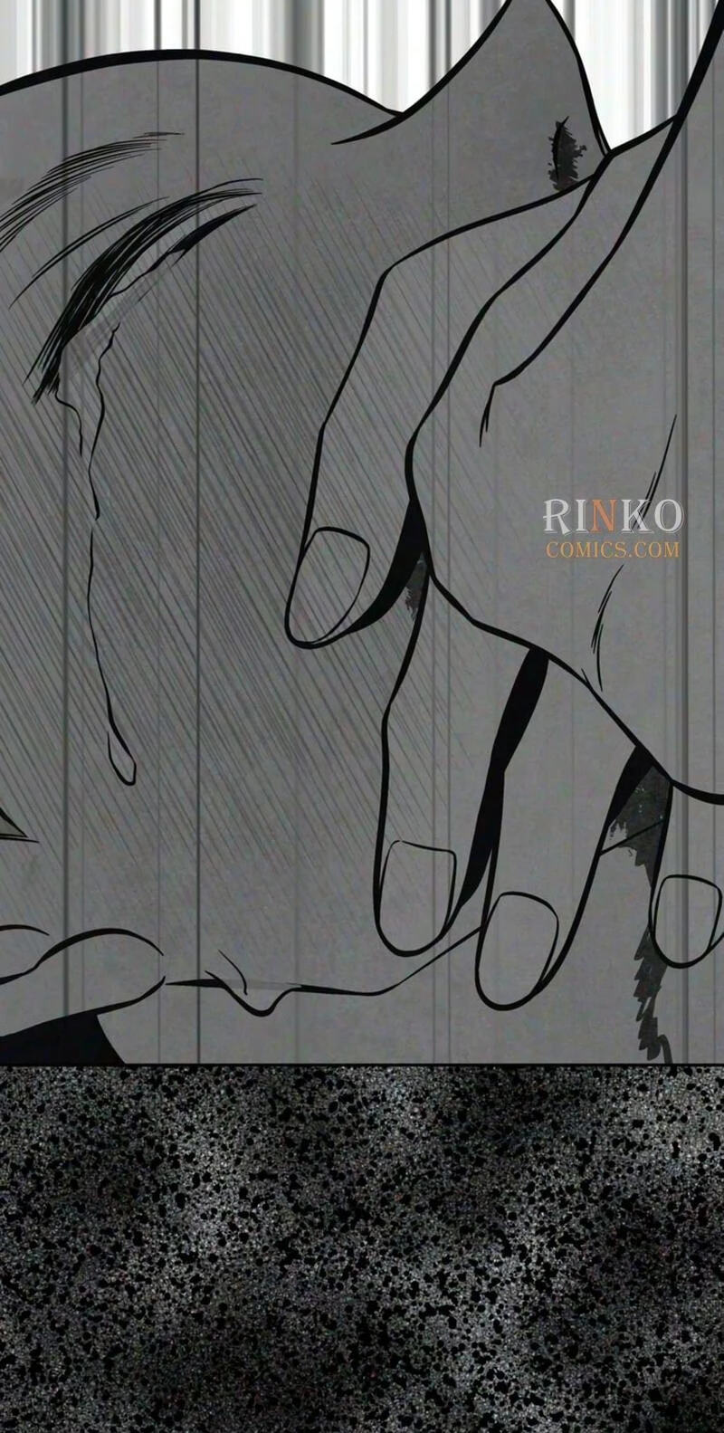 Maengjeong Chapter 21 page 93 - 