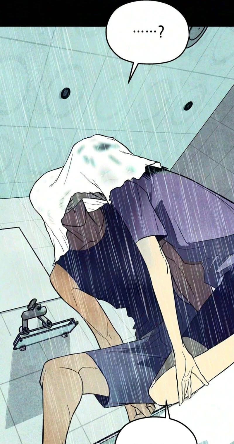 Maengjeong Chapter 21 page 100 - 