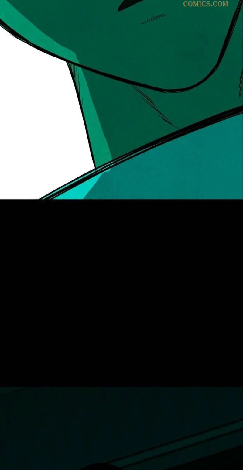 Maengjeong Chapter 22 page 106 - 