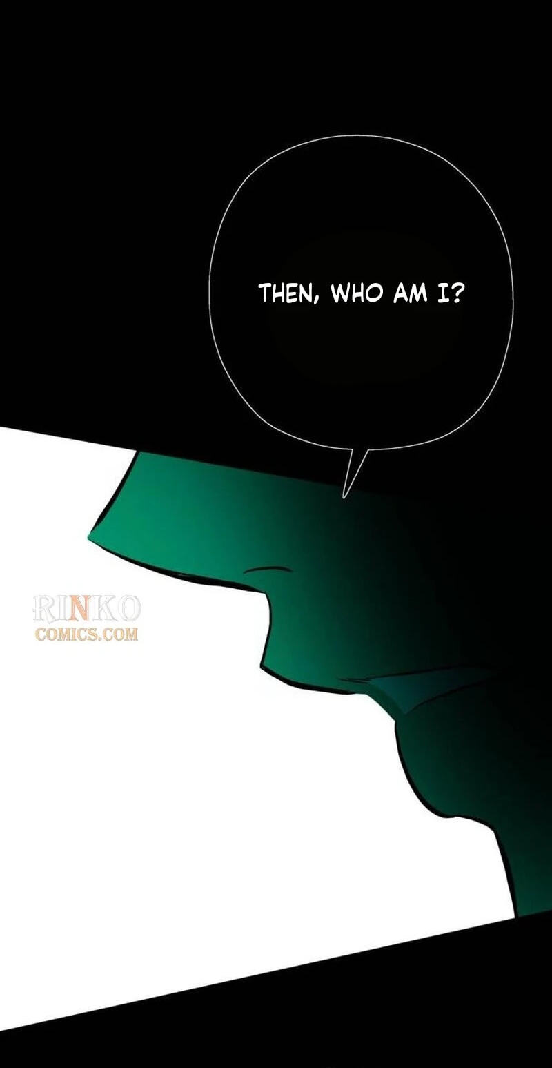 Maengjeong Chapter 22 page 108 - 