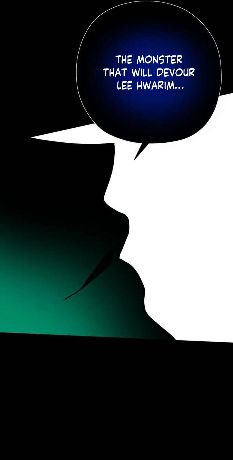 Maengjeong Chapter 22 page 109 - 