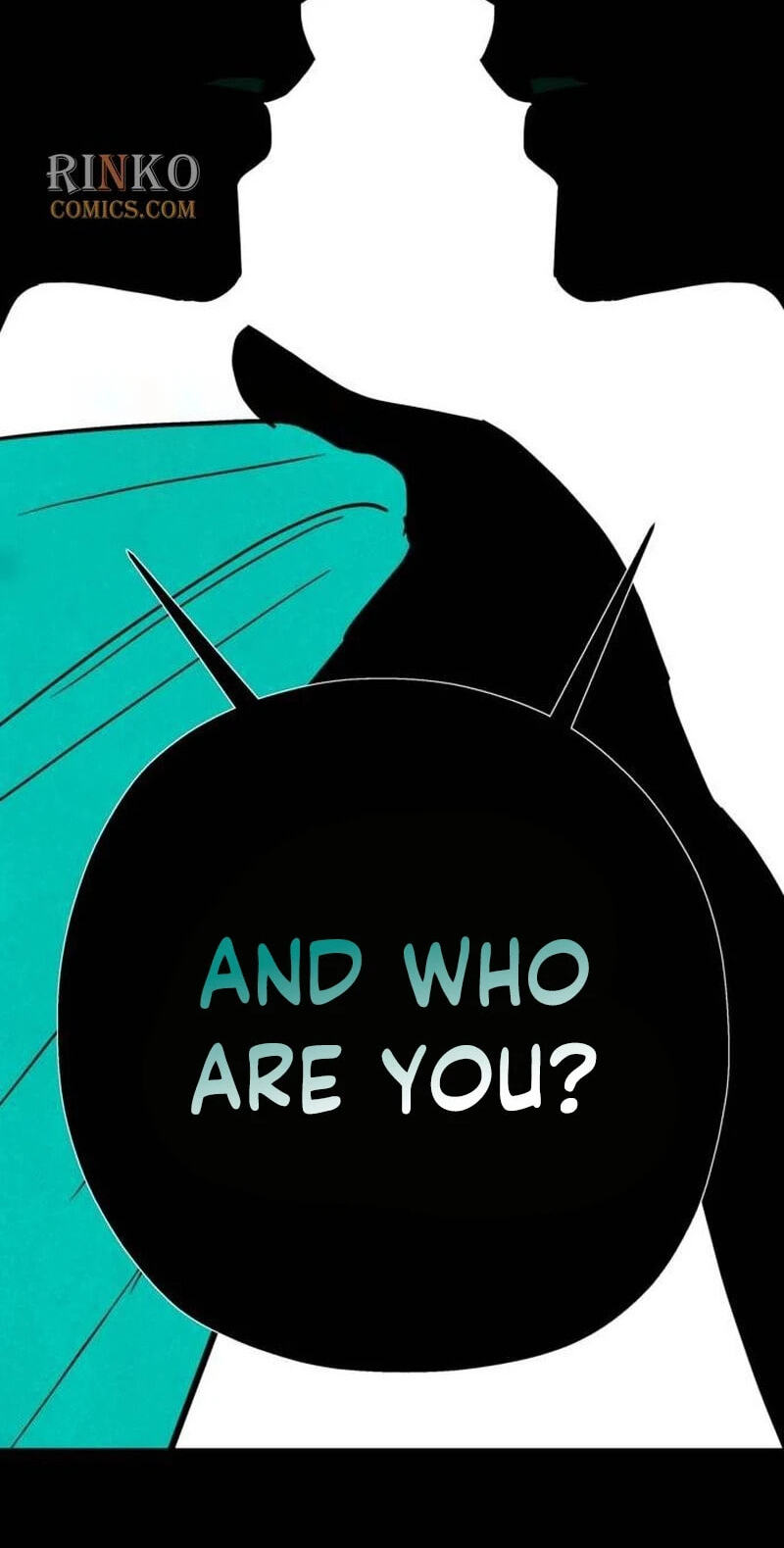 Maengjeong Chapter 22 page 111 - 