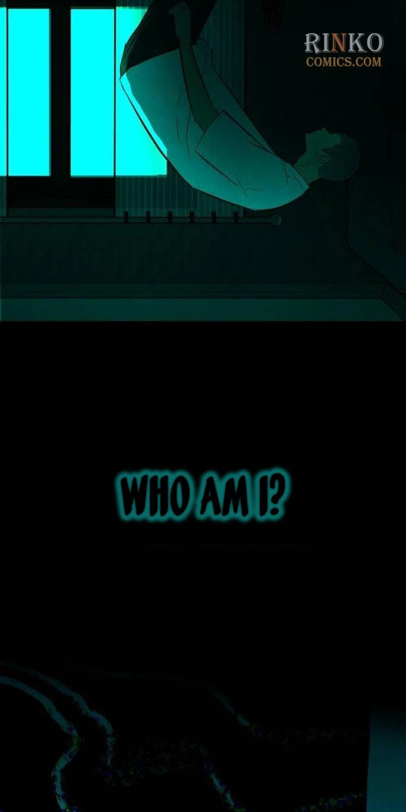 Maengjeong Chapter 22 page 114 - 
