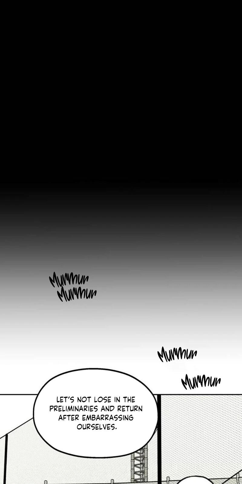 Maengjeong Chapter 22 page 117 - 