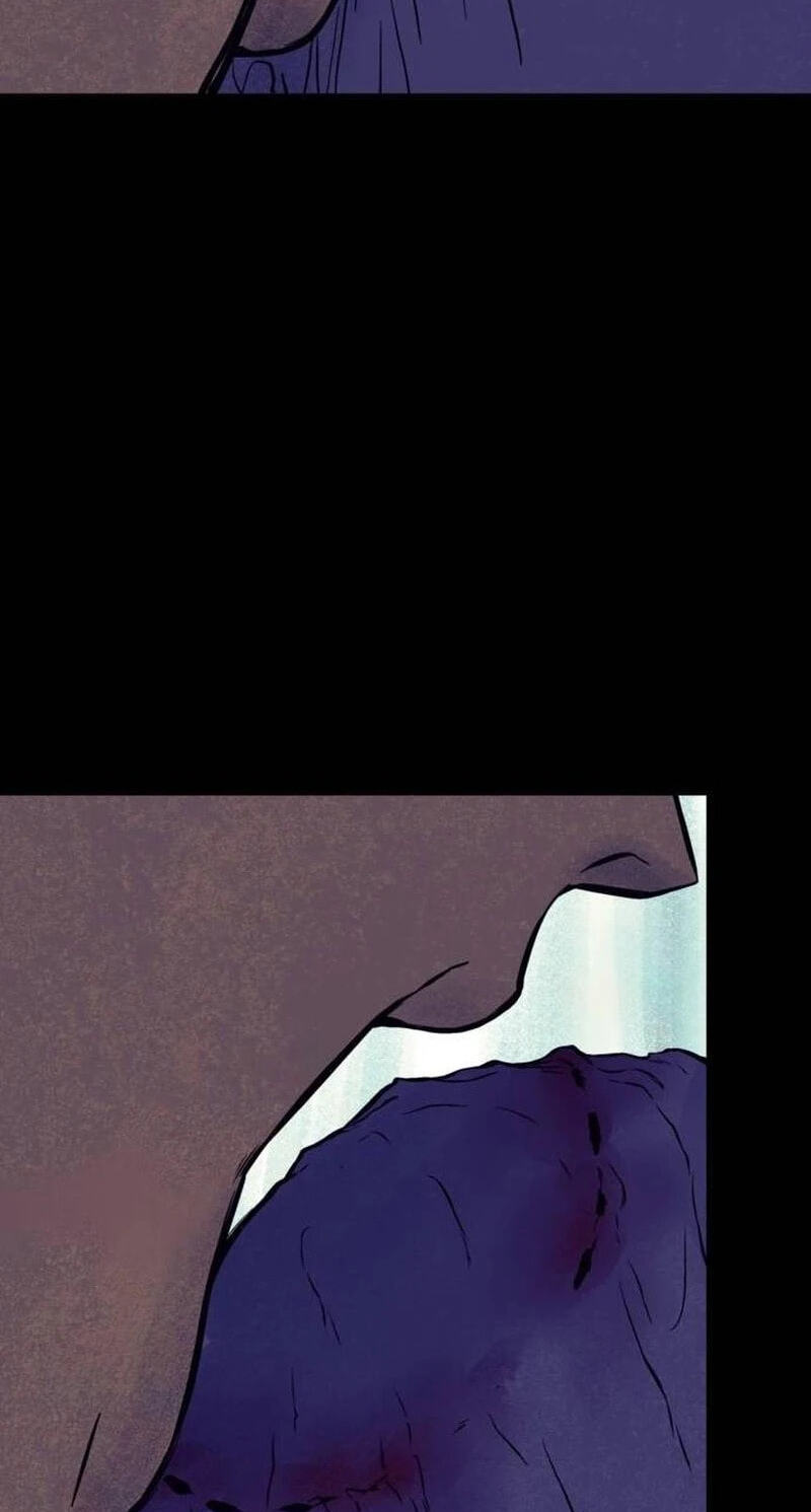 Maengjeong Chapter 22 page 13 - 