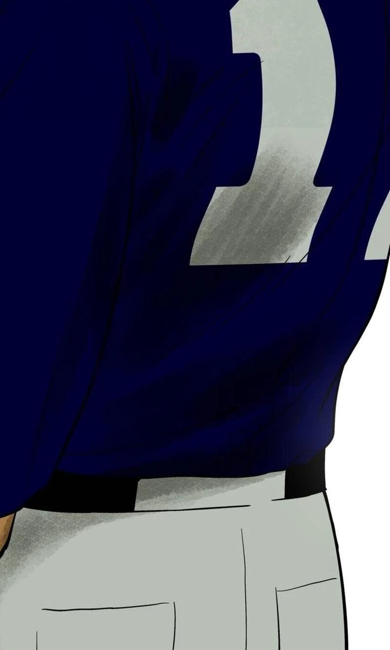Maengjeong Chapter 22 page 124 - 