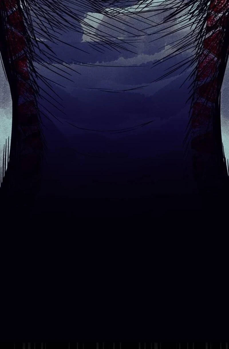 Maengjeong Chapter 22 page 19 - 