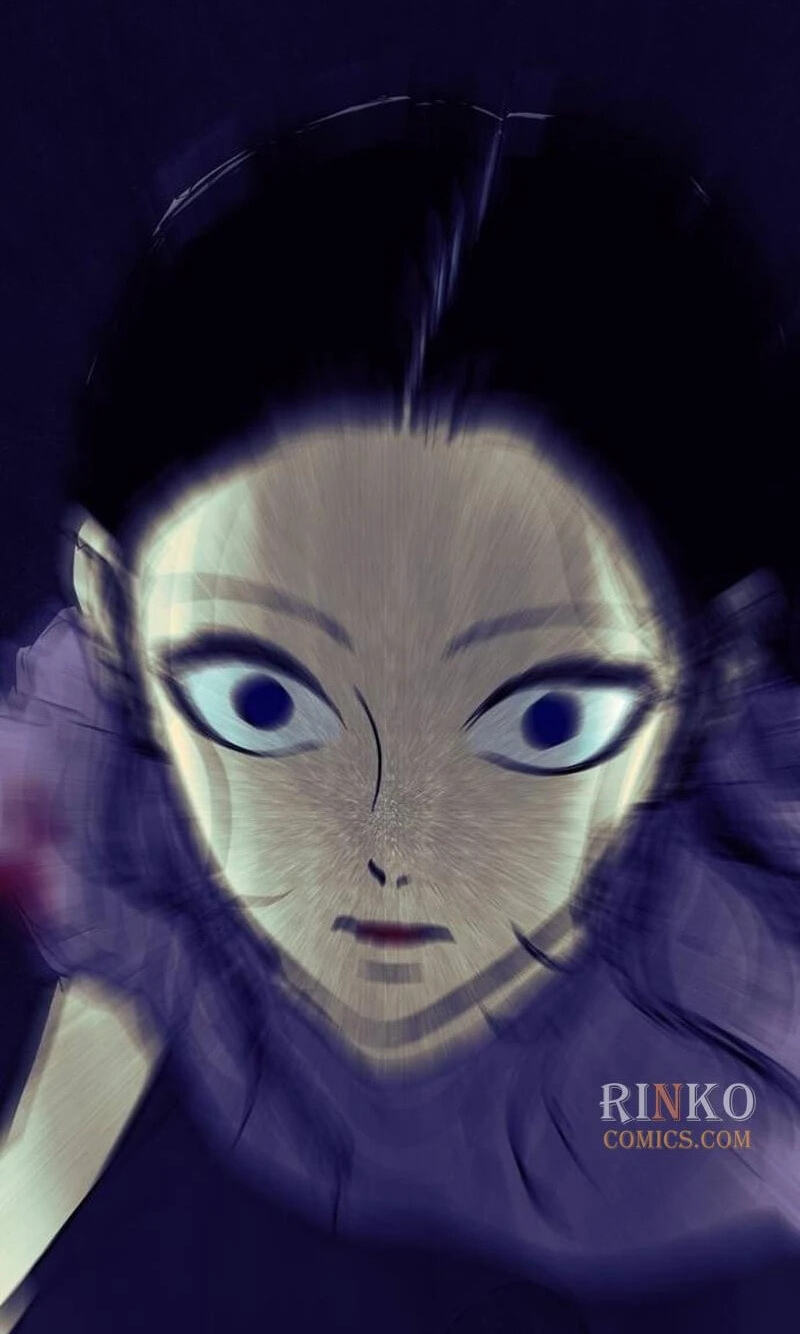Maengjeong Chapter 22 page 23 - 