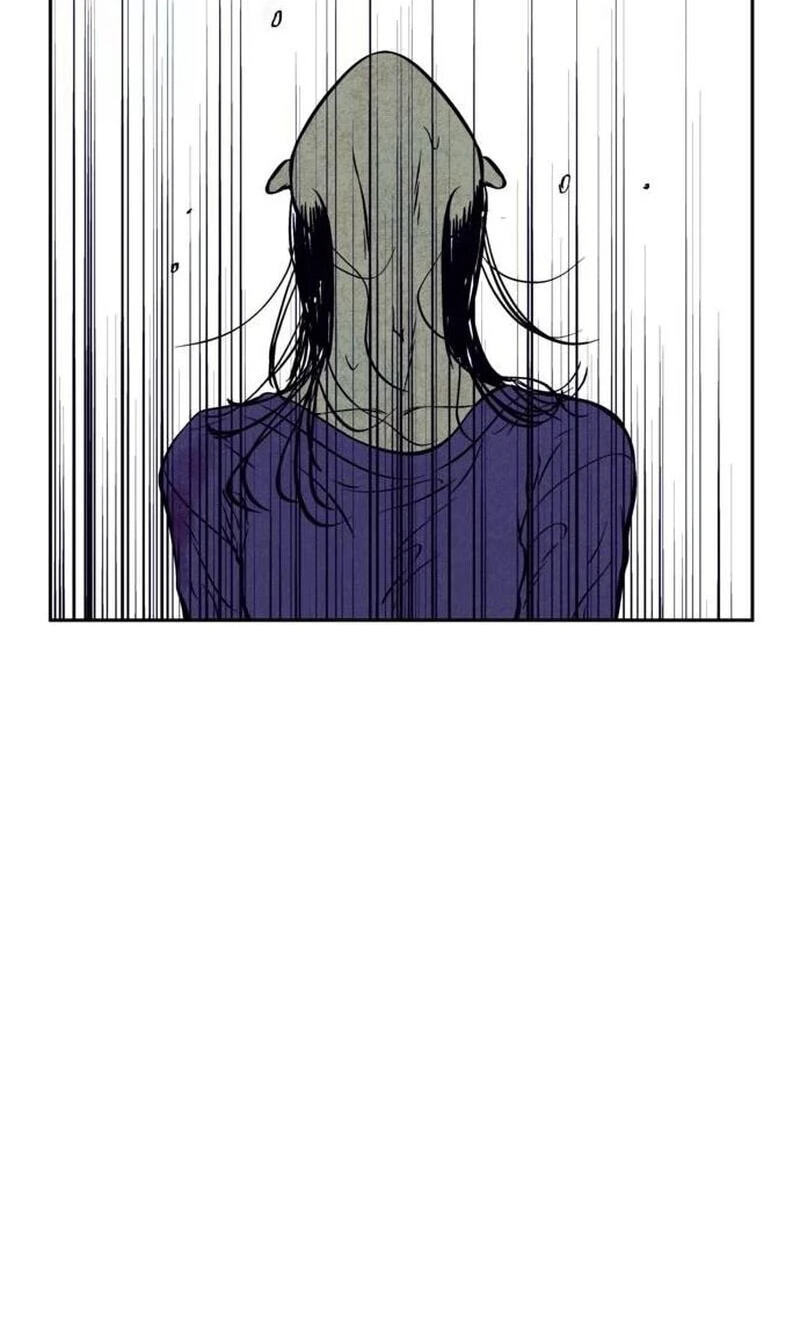 Maengjeong Chapter 22 page 25 - 