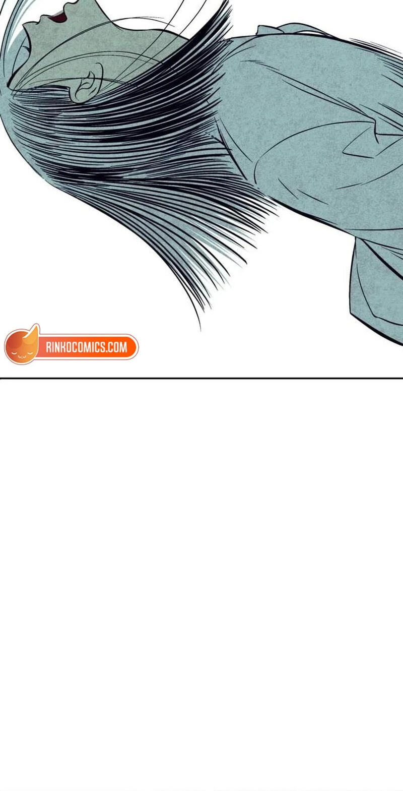 Maengjeong Chapter 22 page 30 - 