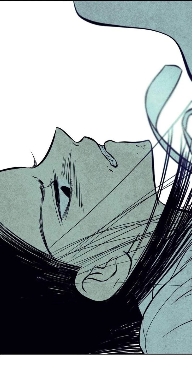Maengjeong Chapter 22 page 31 - 