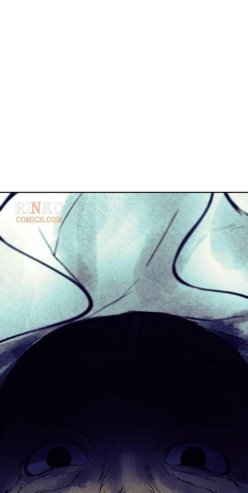 Maengjeong Chapter 22 page 32 - 