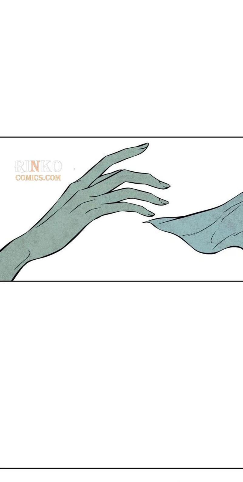 Maengjeong Chapter 22 page 35 - 