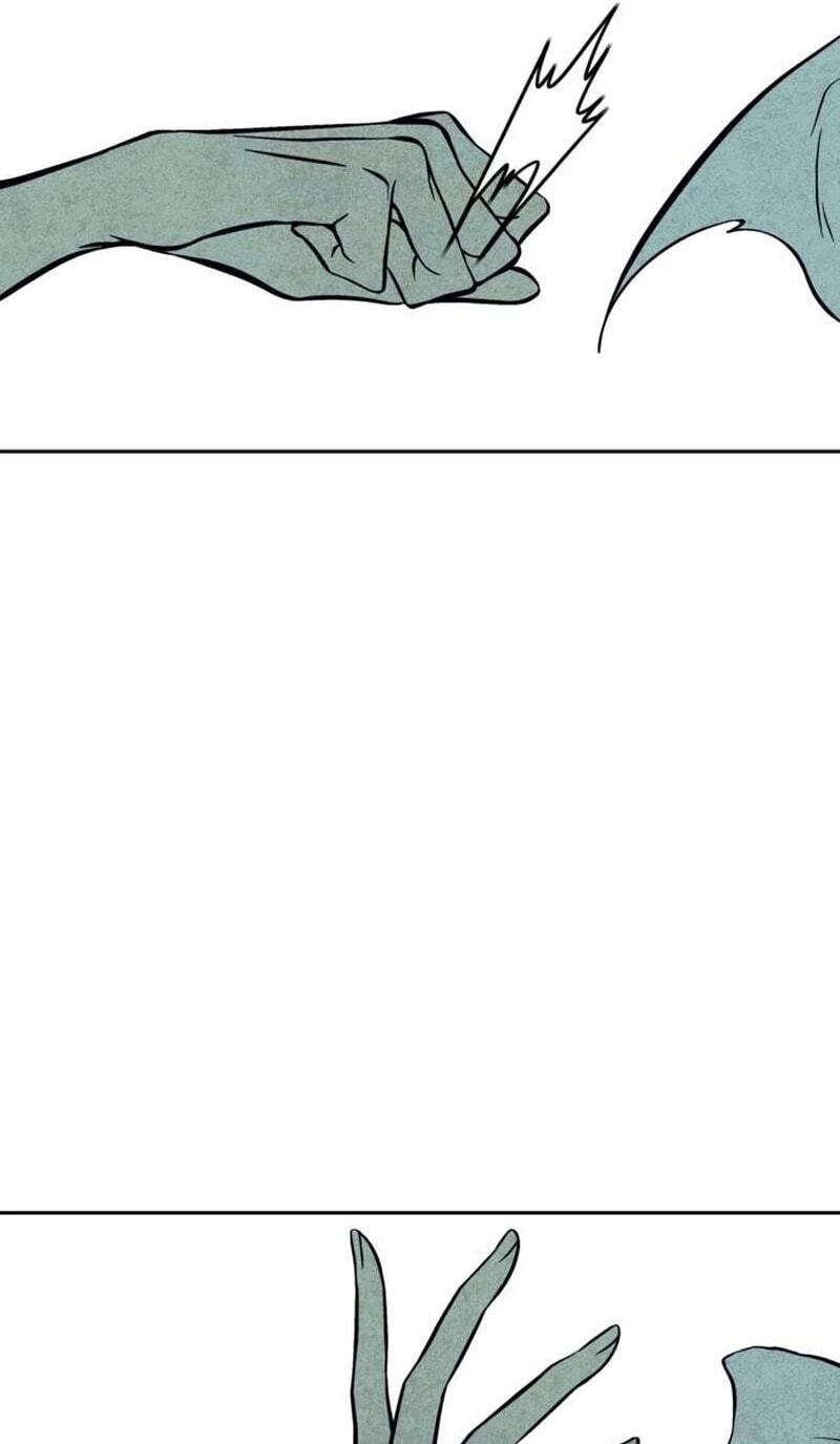 Maengjeong Chapter 22 page 36 - 
