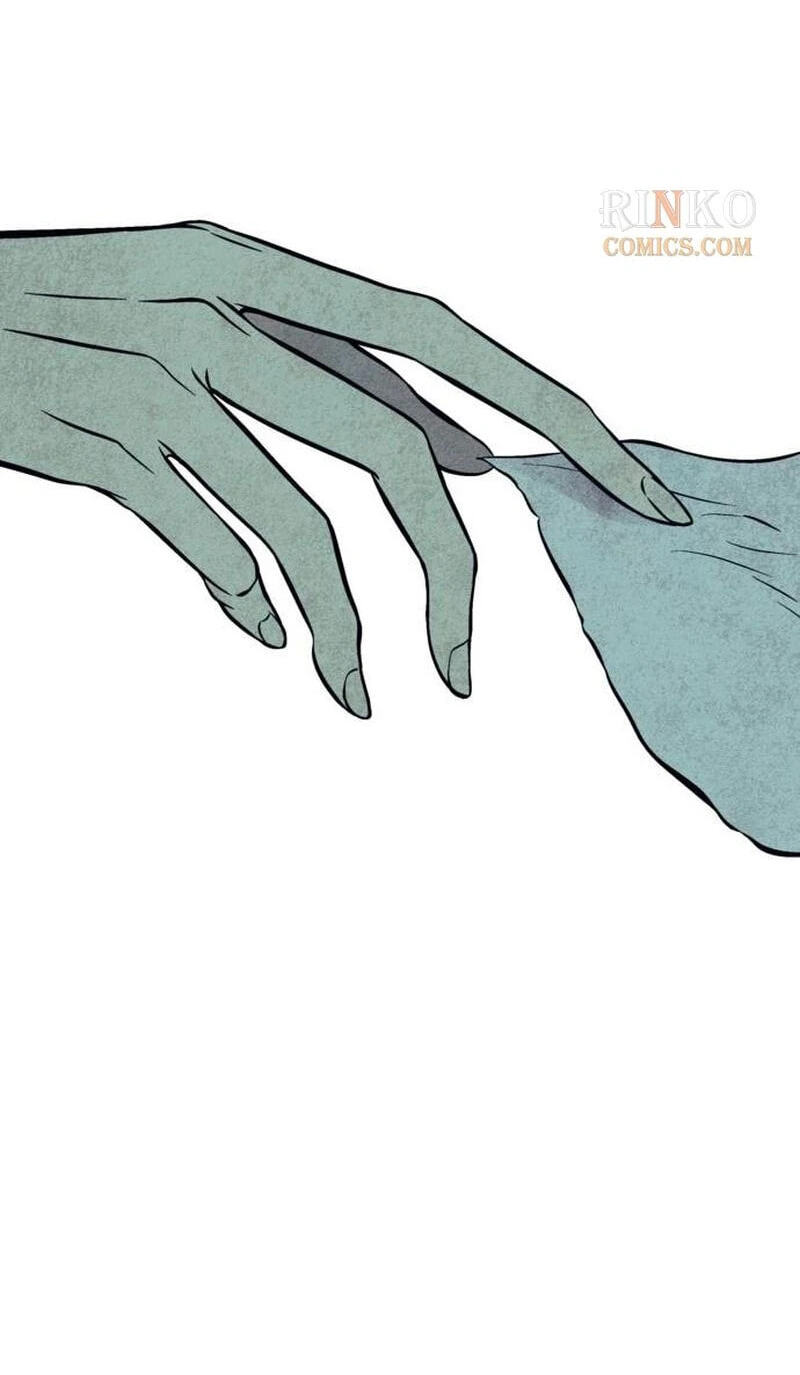 Maengjeong Chapter 22 page 38 - 
