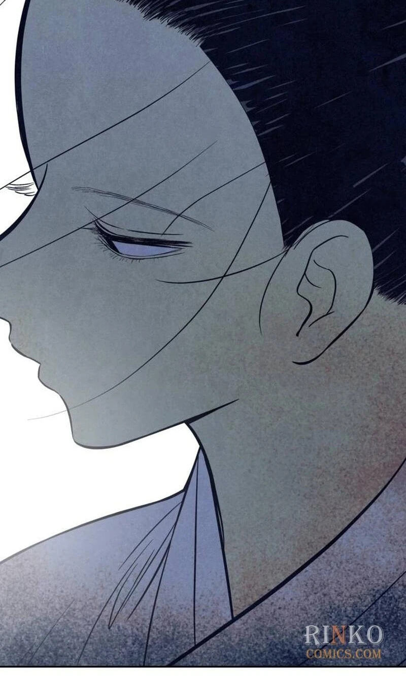 Maengjeong Chapter 22 page 46 - 