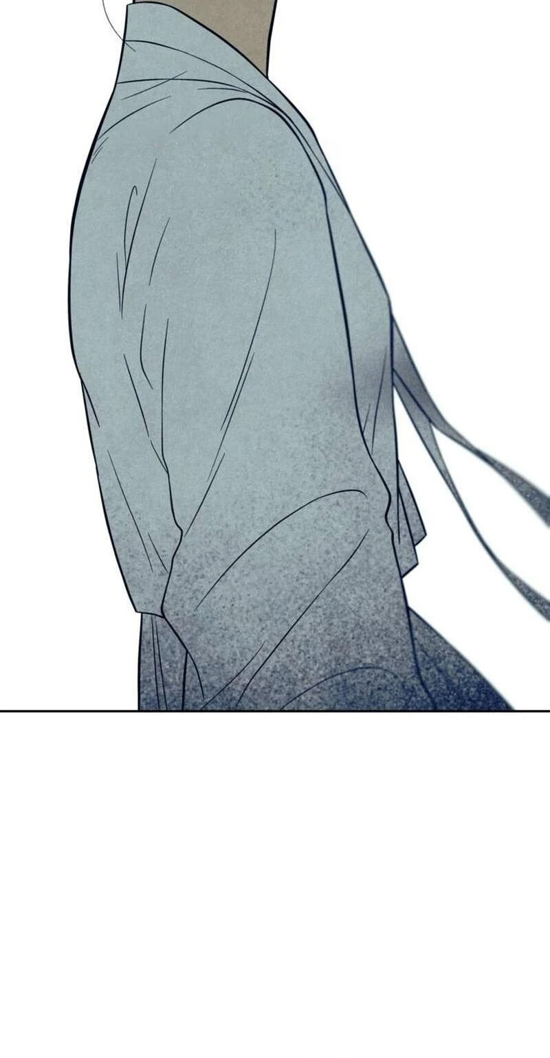 Maengjeong Chapter 22 page 50 - 