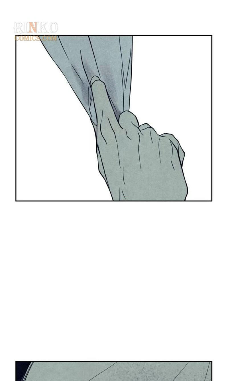 Maengjeong Chapter 22 page 53 - 