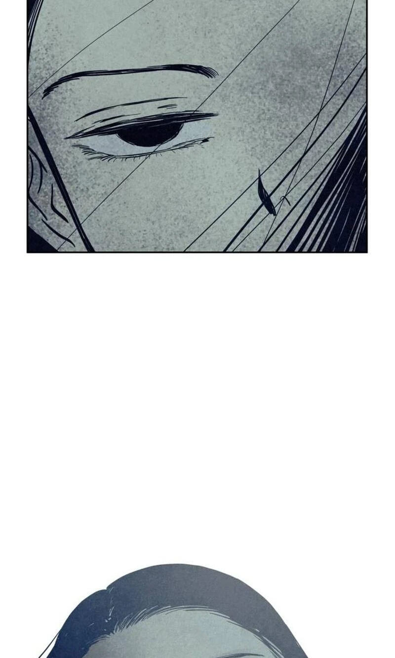 Maengjeong Chapter 22 page 54 - 