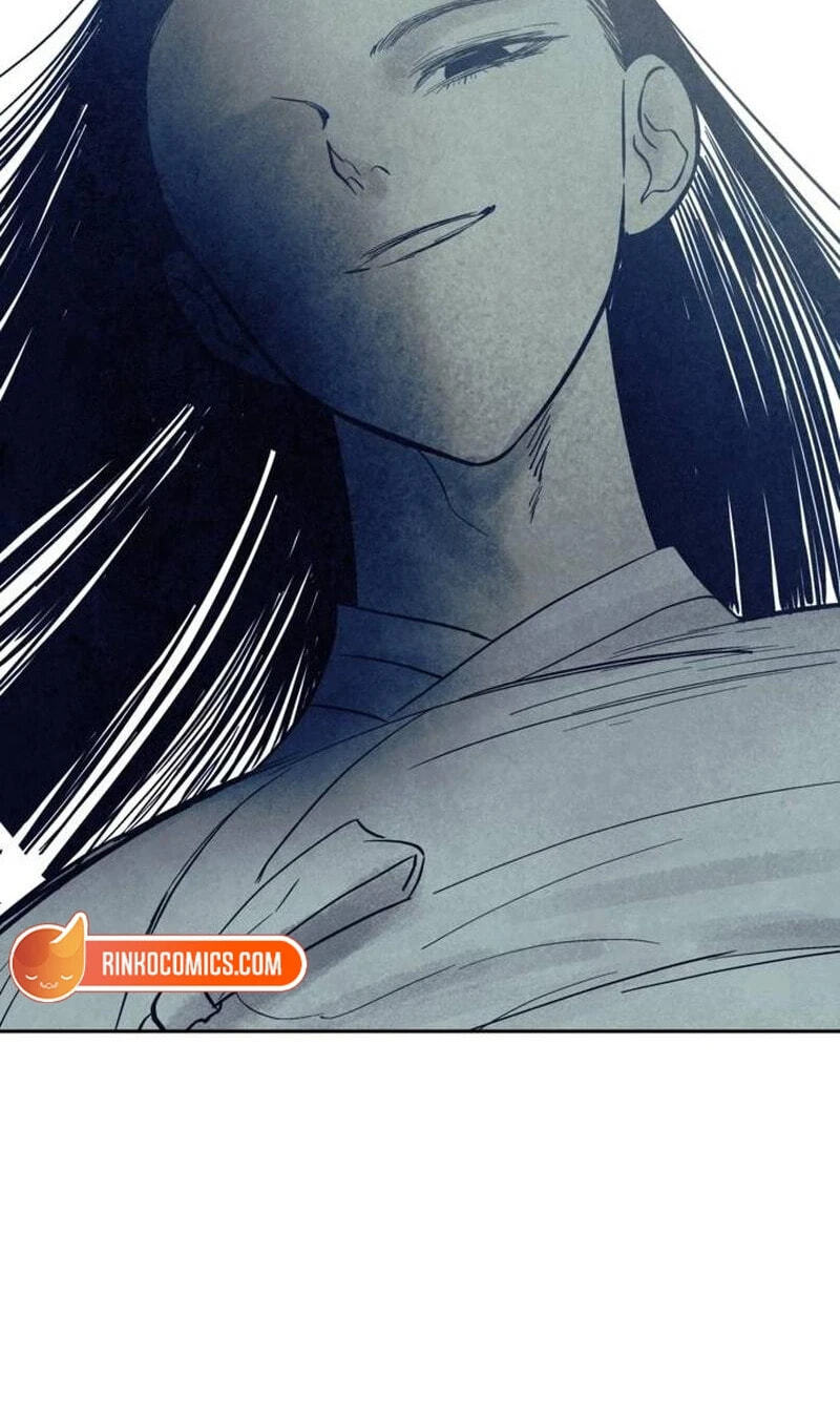 Maengjeong Chapter 22 page 55 - 