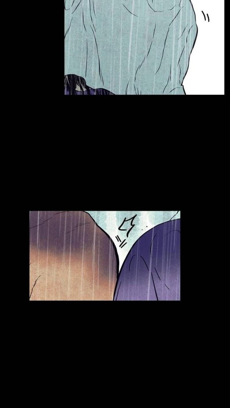 Maengjeong Chapter 22 page 7 - 