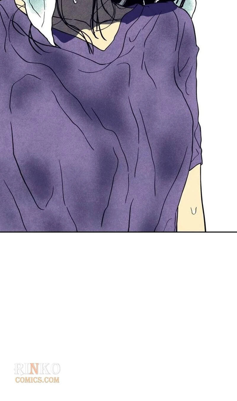 Maengjeong Chapter 22 page 61 - 