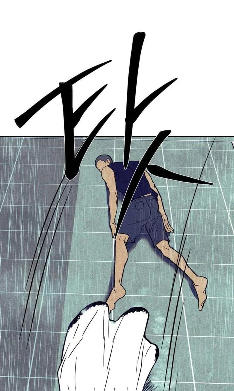 Maengjeong Chapter 22 page 64 - 