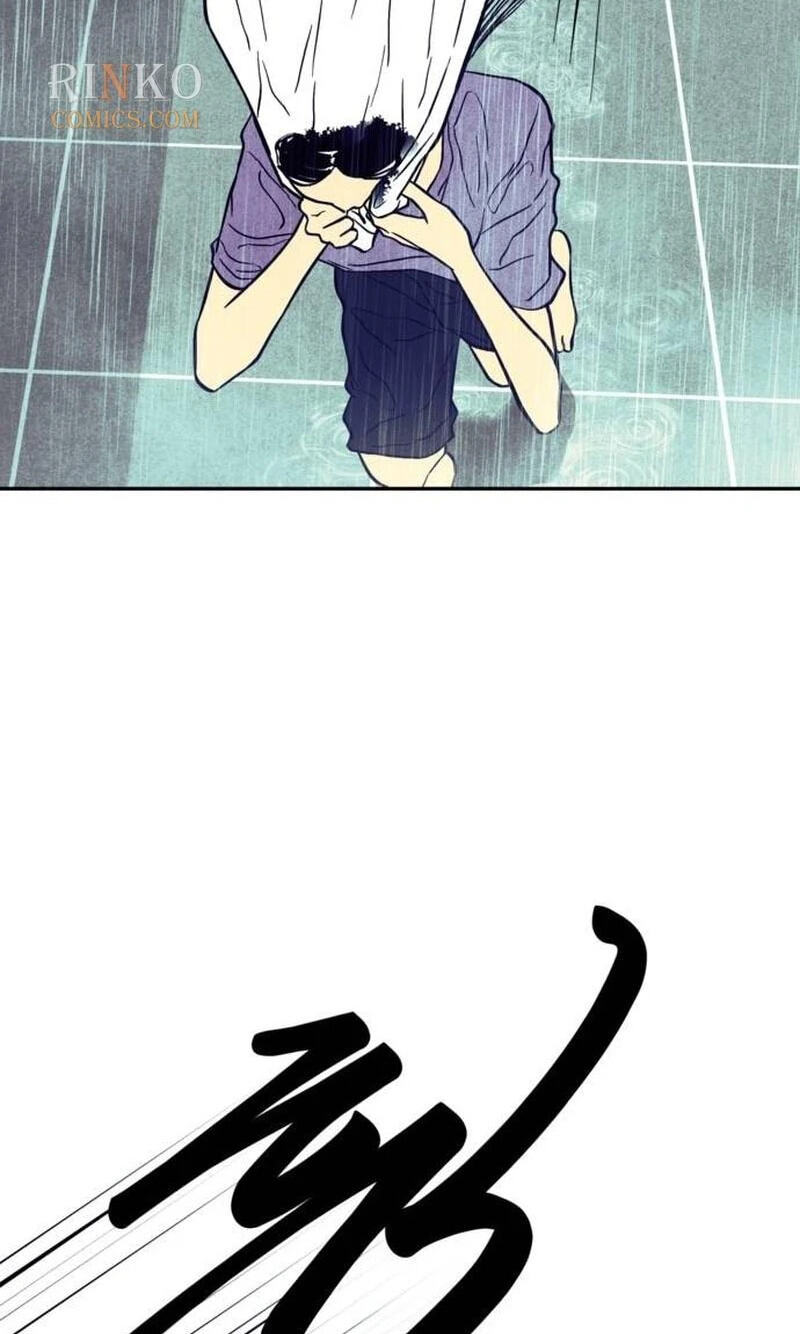 Maengjeong Chapter 22 page 65 - 