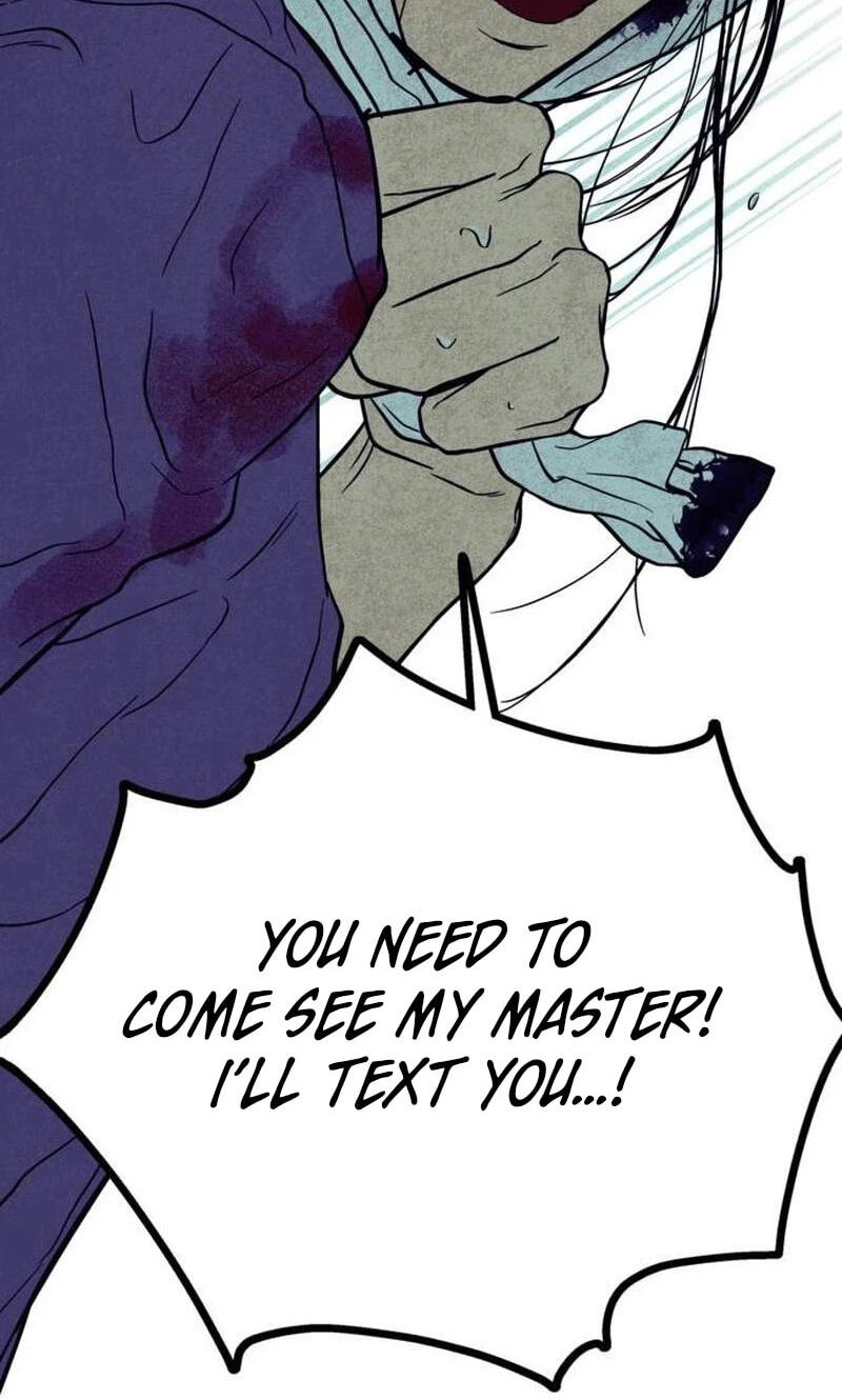 Maengjeong Chapter 22 page 67 - 