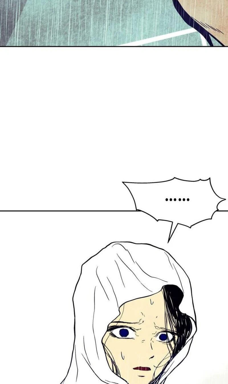Maengjeong Chapter 22 page 70 - 