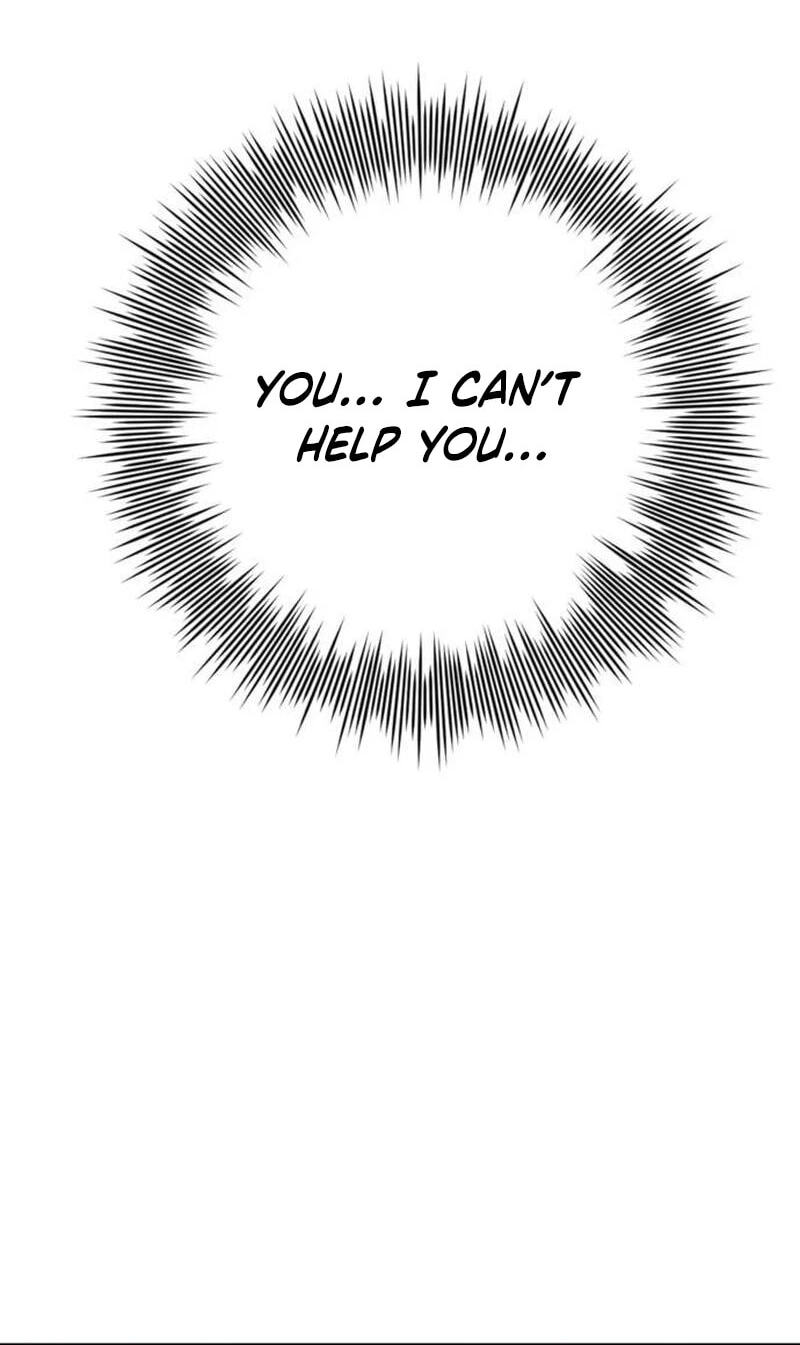 Maengjeong Chapter 22 page 72 - 