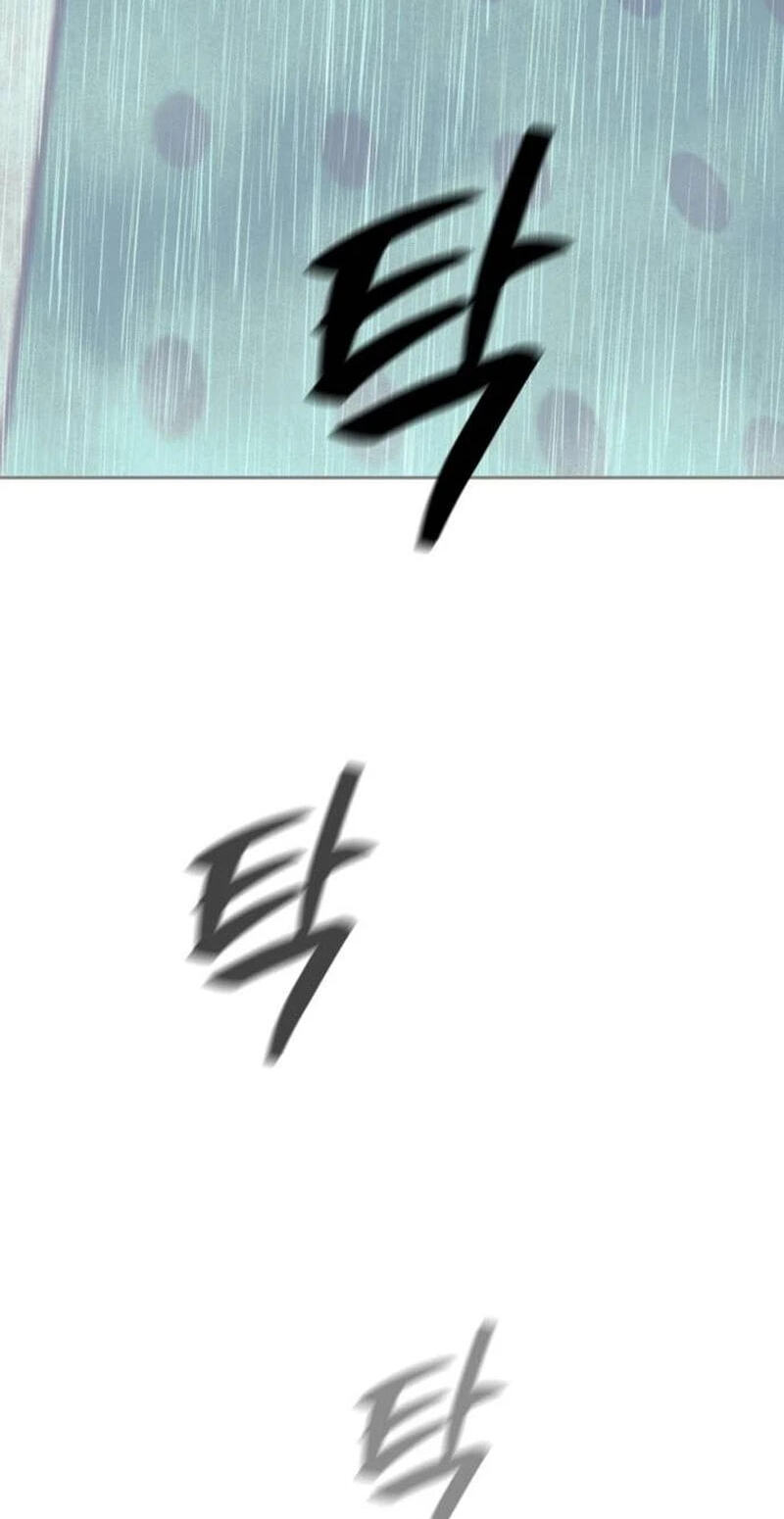 Maengjeong Chapter 22 page 75 - 