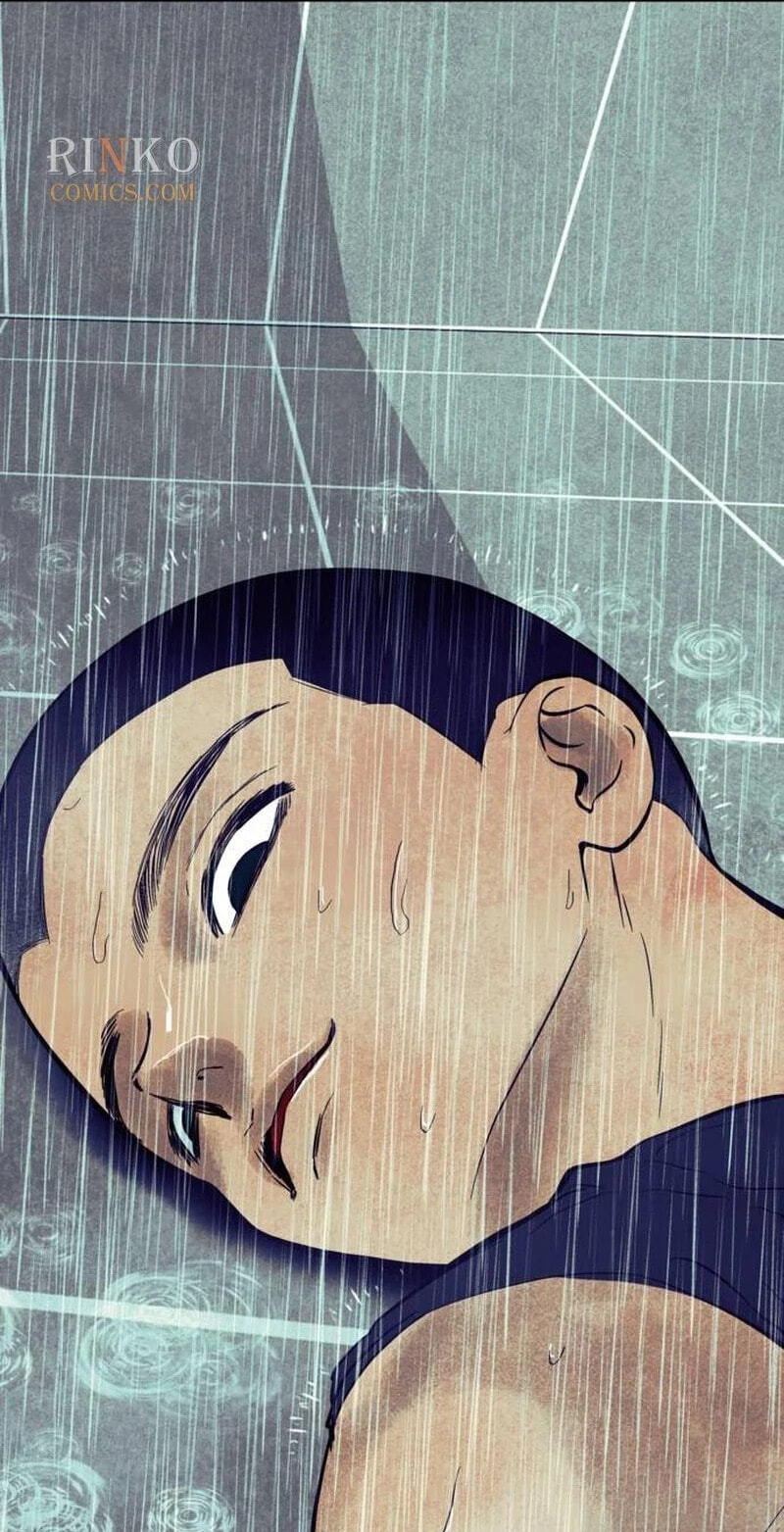 Maengjeong Chapter 22 page 77 - 