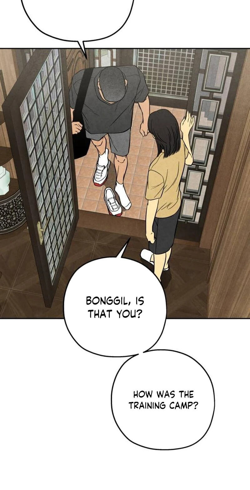 Maengjeong Chapter 22 page 80 - 