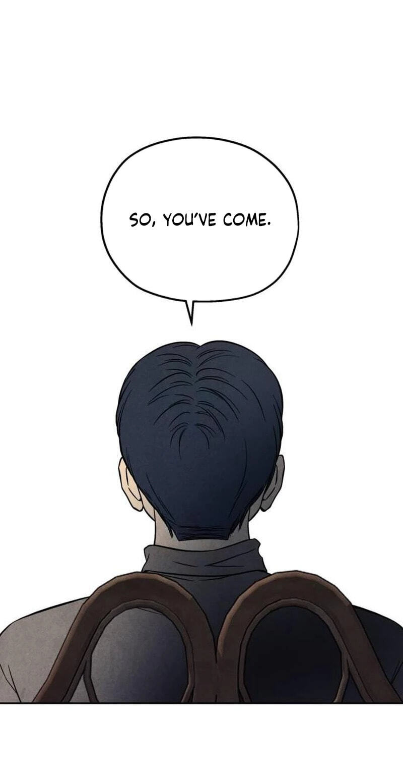 Maengjeong Chapter 22 page 84 - 