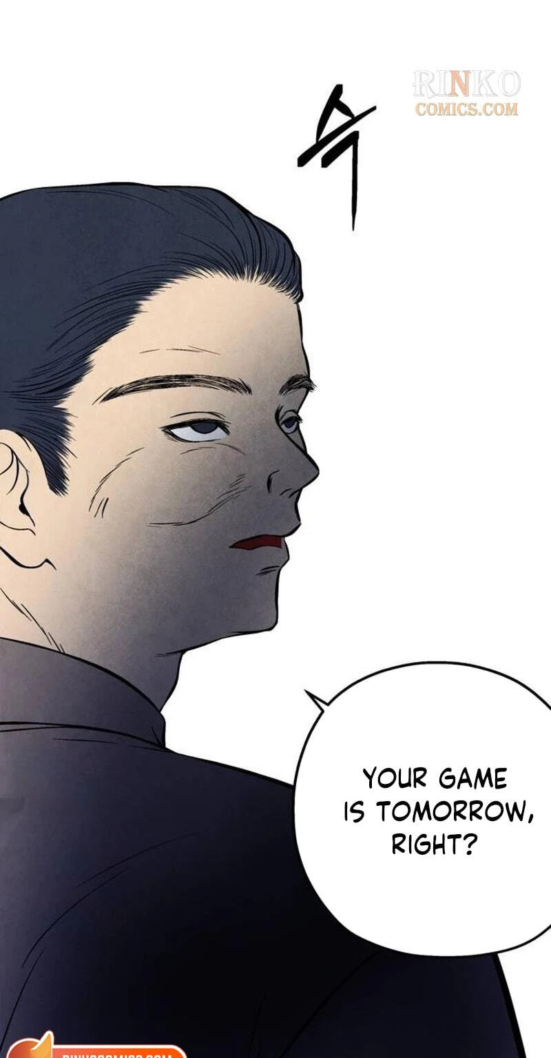 Maengjeong Chapter 22 page 85 - 
