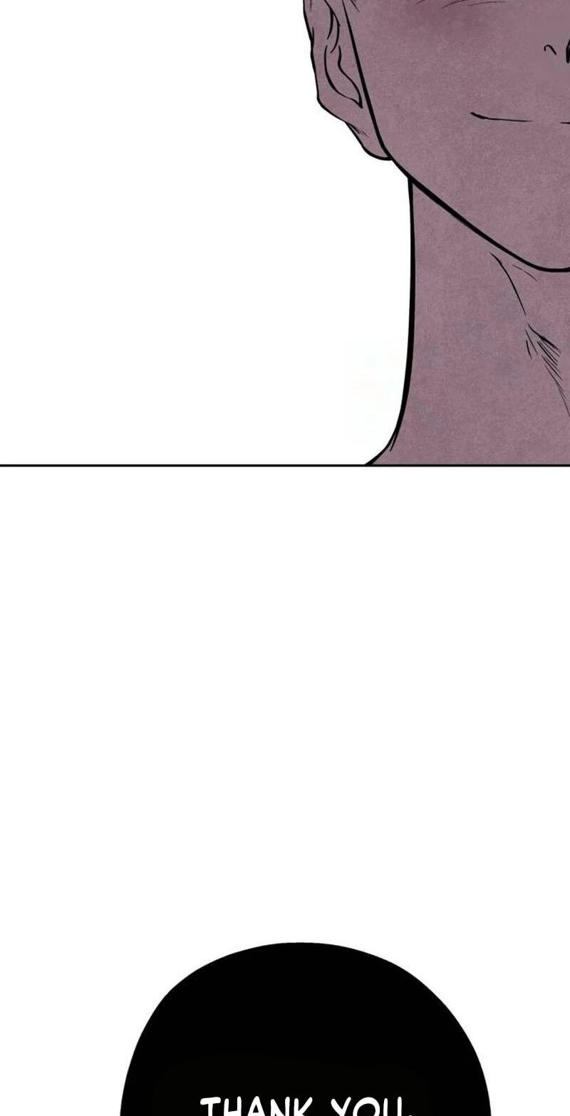Maengjeong Chapter 22 page 89 - 