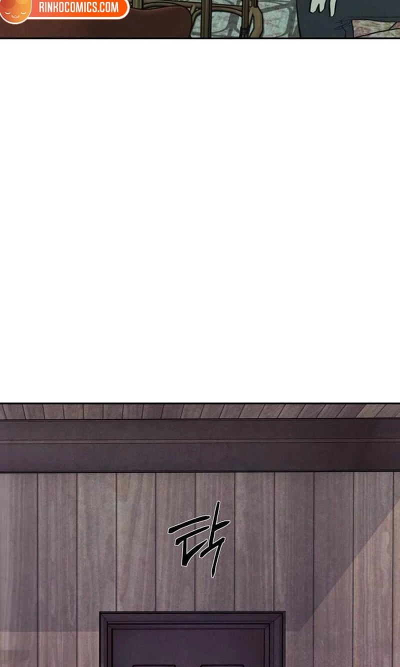 Maengjeong Chapter 22 page 94 - 