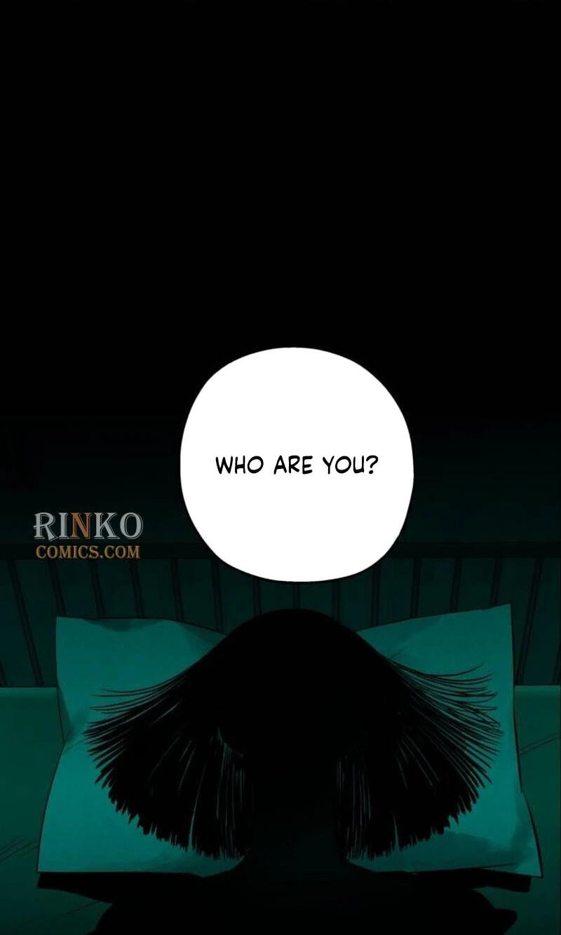 Maengjeong Chapter 22 page 99 - 