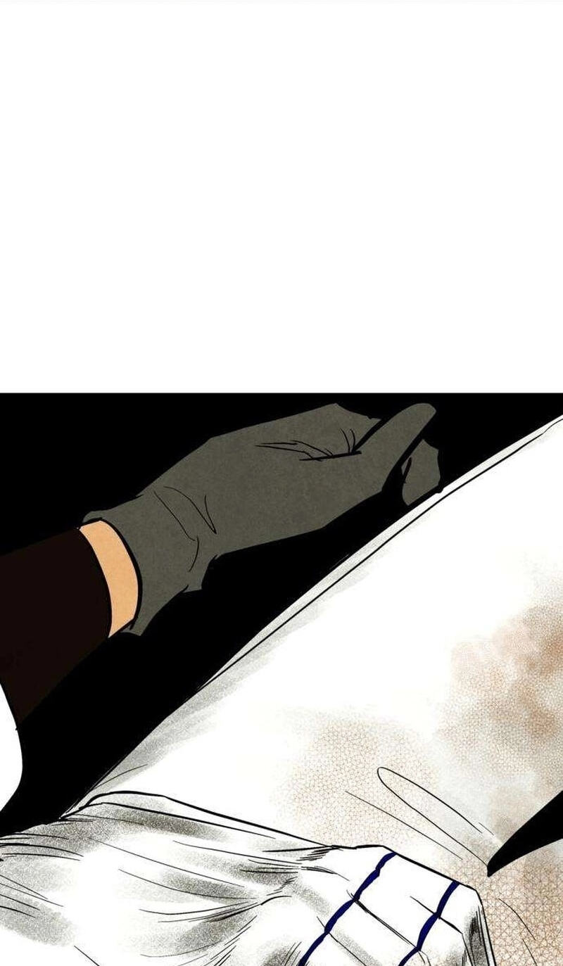Maengjeong Chapter 23 page 42 - 
