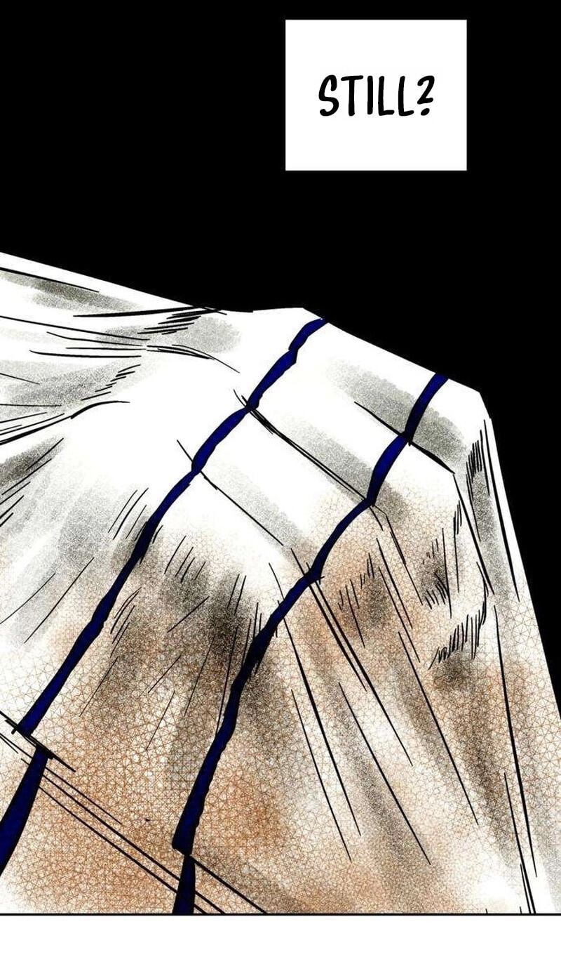 Maengjeong Chapter 23 page 44 - 