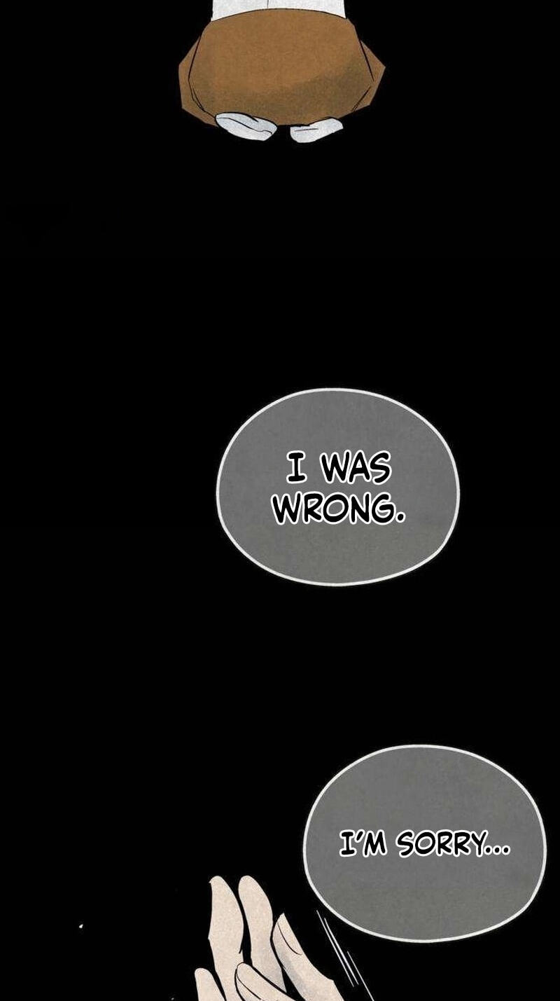 Maengjeong Chapter 23 page 53 - 