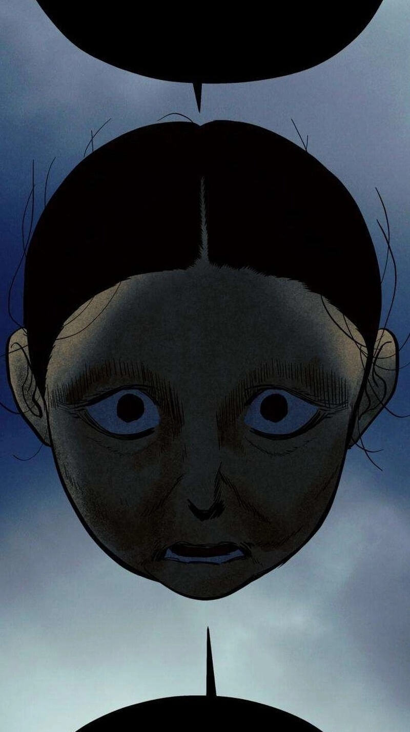 Maengjeong Chapter 23 page 80 - 