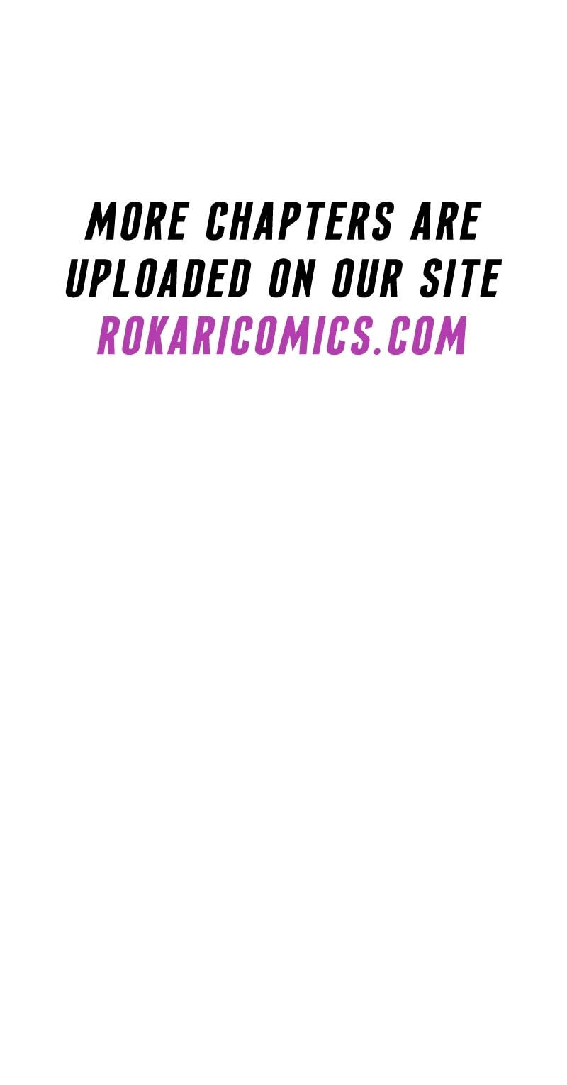 Maengjeong Chapter 23 page 89 - 