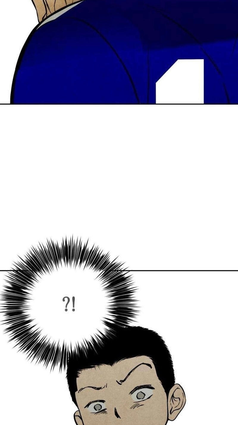 Maengjeong Chapter 23 page 10 - 