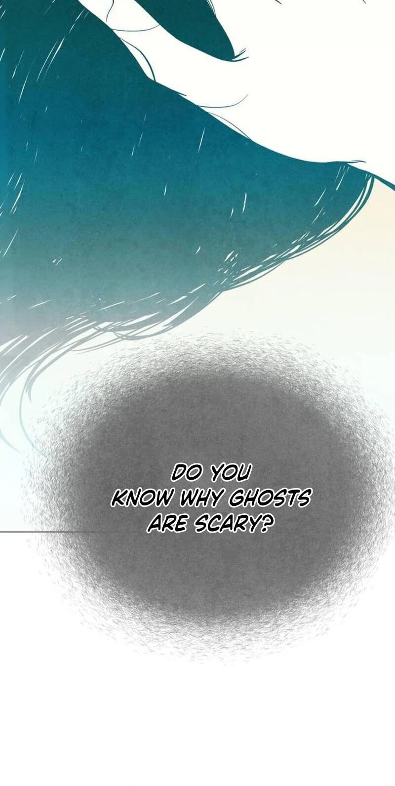 Maengjeong Chapter 24 page 2 - 
